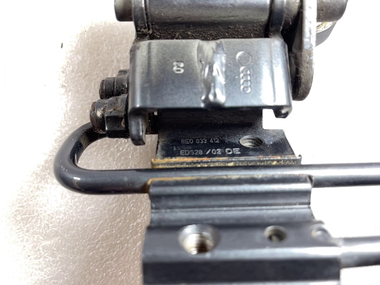 2022-05-24 132325.jpg